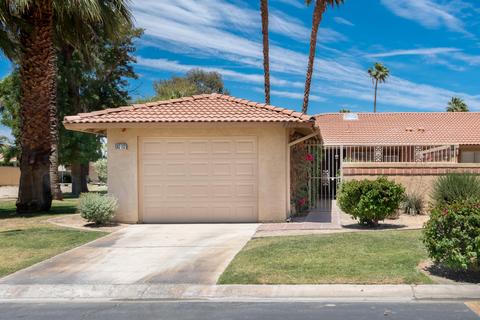 82112 Bergman Dr, Indio, CA 92201 photo 2