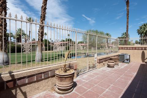 82112 Bergman Dr, Indio, CA 92201 photo 22
