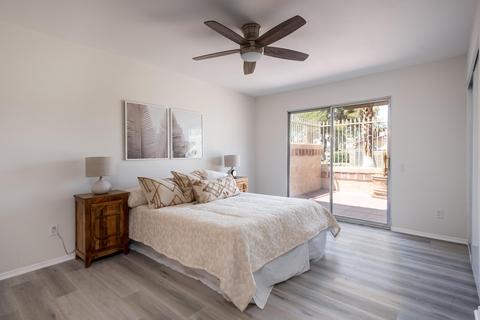 82112 Bergman Dr, Indio, CA 92201 photo 12