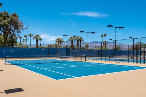 82112 Bergman Dr, Indio, CA 92201 photo 32