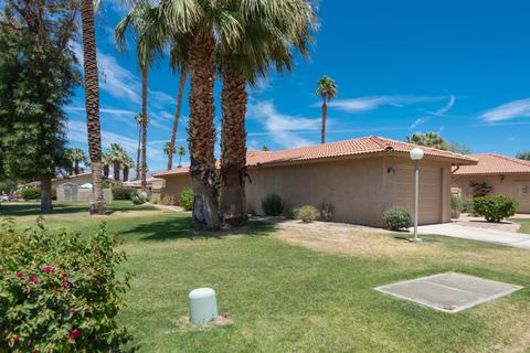 82112 Bergman Dr, Indio, CA 92201 photo 23