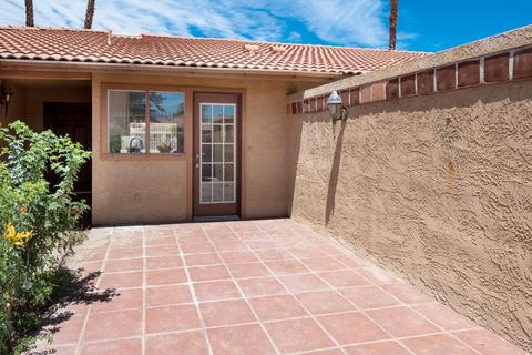 82112 Bergman Dr, Indio, CA 92201 photo 3