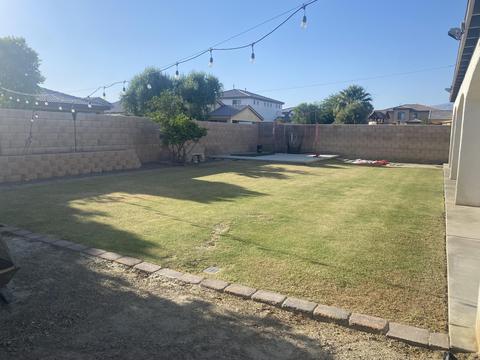 43765 Cape Cod Ct, Indio, CA 92203 photo 8