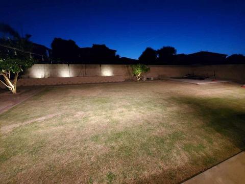 43765 Cape Cod Ct, Indio, CA 92203 photo 4