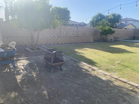 43765 Cape Cod Ct, Indio, CA 92203 photo 9