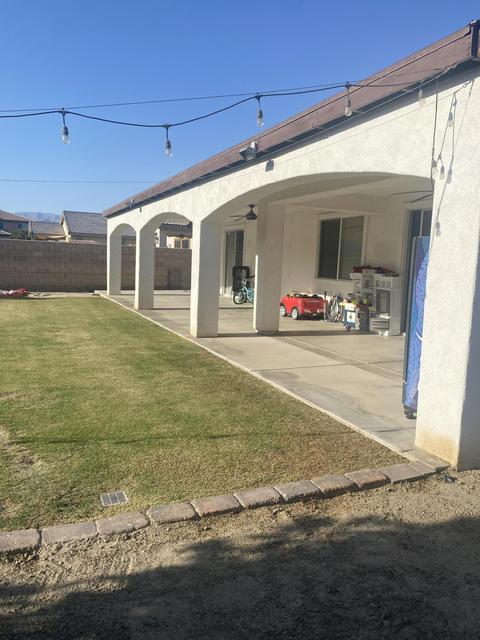 43765 Cape Cod Ct, Indio, CA 92203 photo 7