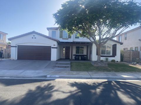 43765 Cape Cod Ct, Indio, CA 92203 photo 6