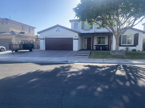 43765 Cape Cod Ct, Indio, CA 92203 photo 5