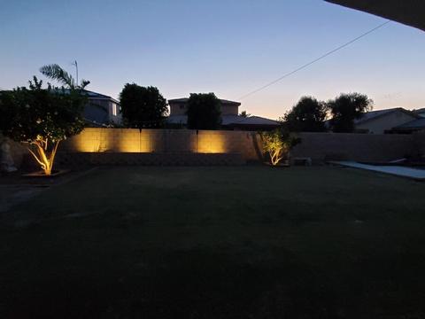 43765 Cape Cod Ct, Indio, CA 92203 photo 3
