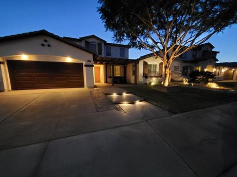 43765 Cape Cod Ct, Indio, CA 92203 photo 2