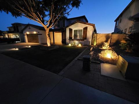 43765 Cape Cod Ct, Indio, CA 92203 photo 1
