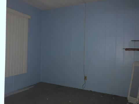32760 Boca Raton Pl, Thousand Palms, CA 92276 photo 5