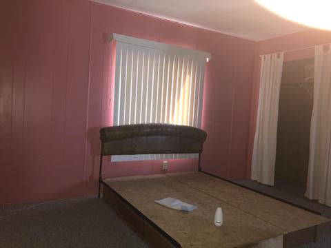 32760 Boca Raton Pl, Thousand Palms, CA 92276 photo 6