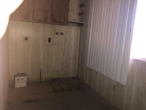 32760 Boca Raton Pl, Thousand Palms, CA 92276 photo 11
