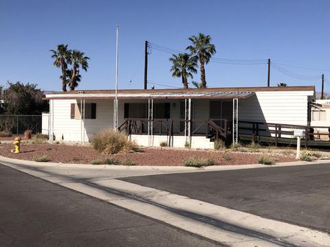 32760 Boca Raton Pl, Thousand Palms, CA 92276 photo 10