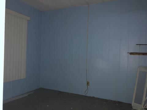 32760 Boca Raton Pl, Thousand Palms, CA 92276 photo 3