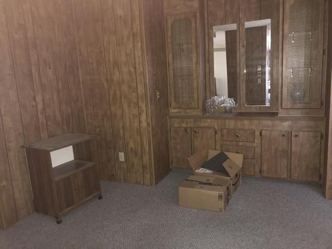 32760 Boca Raton Pl, Thousand Palms, CA 92276 photo 7