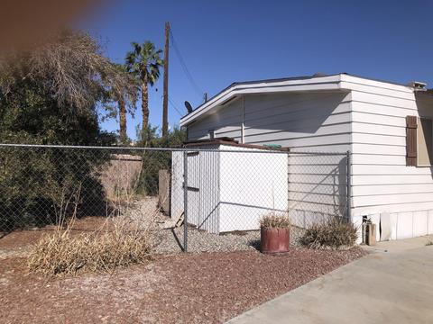 32760 Boca Raton Pl, Thousand Palms, CA 92276 photo 2