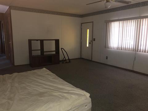 32760 Boca Raton Pl, Thousand Palms, CA 92276 photo 9