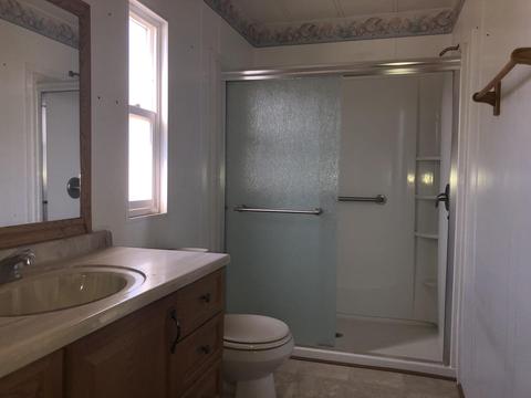 32760 Boca Raton Pl, Thousand Palms, CA 92276 photo 8