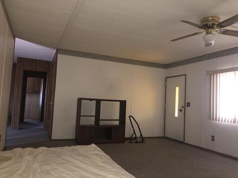 32760 Boca Raton Pl, Thousand Palms, CA 92276 photo 12