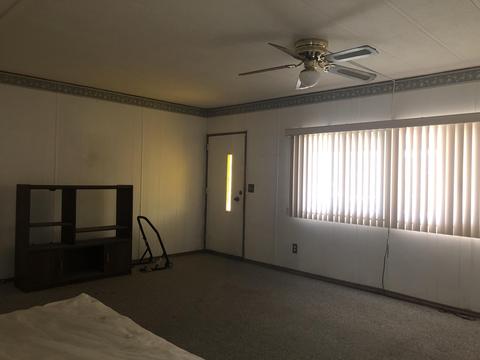 32760 Boca Raton Pl, Thousand Palms, CA 92276 photo 4