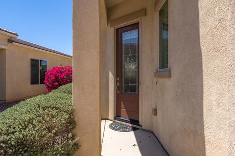 81367 Corte Compras, Indio, CA 92203 photo 7
