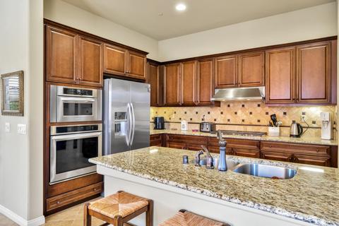 81367 Corte Compras, Indio, CA 92203 photo 14