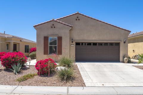 81367 Corte Compras, Indio, CA 92203 photo 1