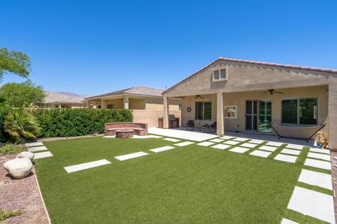 81367 Corte Compras, Indio, CA 92203 photo 2
