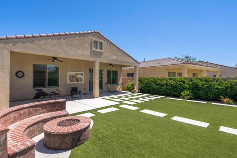 81367 Corte Compras, Indio, CA 92203 photo 4