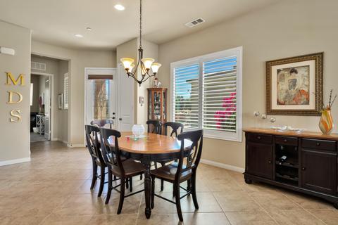 81367 Corte Compras, Indio, CA 92203 photo 12