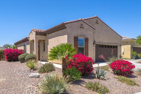 81367 Corte Compras, Indio, CA 92203 photo 6