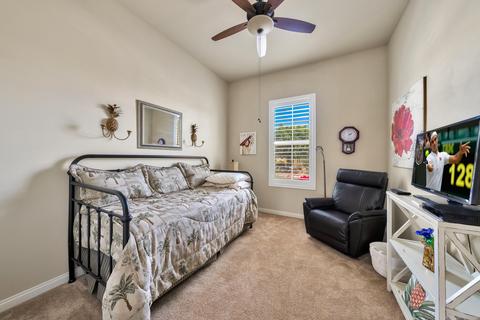 81367 Corte Compras, Indio, CA 92203 photo 20