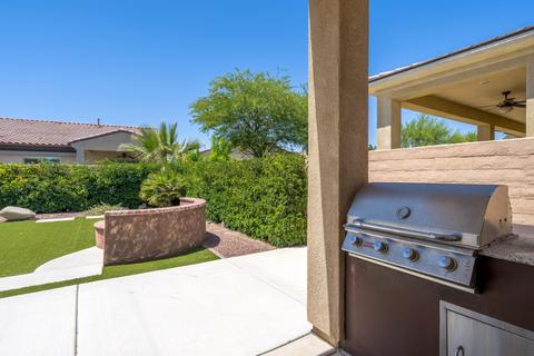 81367 Corte Compras, Indio, CA 92203 photo 3