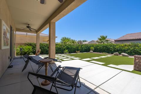 81367 Corte Compras, Indio, CA 92203 photo 5