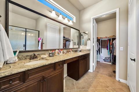 81367 Corte Compras, Indio, CA 92203 photo 19