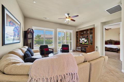81367 Corte Compras, Indio, CA 92203 photo 9