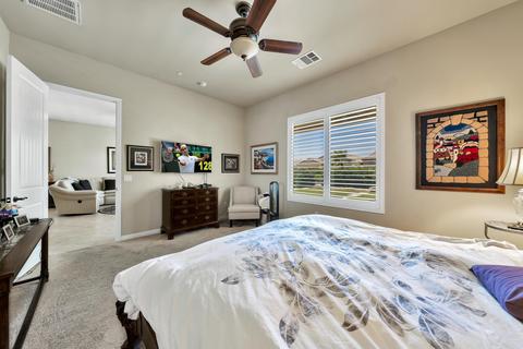 81367 Corte Compras, Indio, CA 92203 photo 18