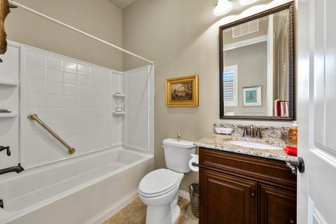 81367 Corte Compras, Indio, CA 92203 photo 21