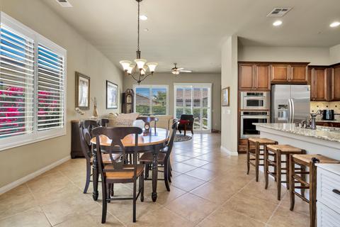 81367 Corte Compras, Indio, CA 92203 photo 8
