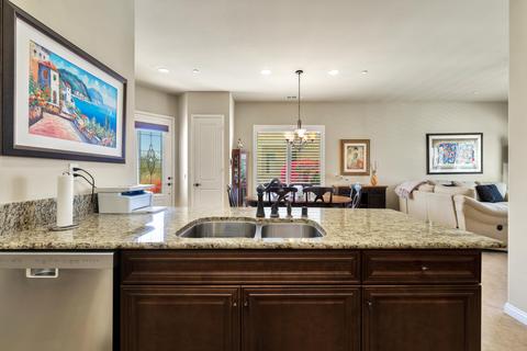 81367 Corte Compras, Indio, CA 92203 photo 16