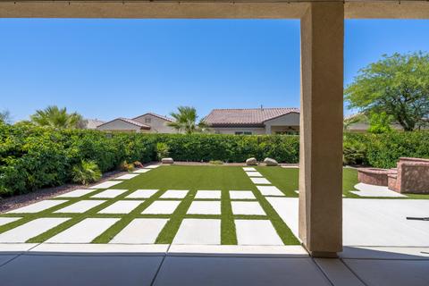 81367 Corte Compras, Indio, CA 92203 photo 23