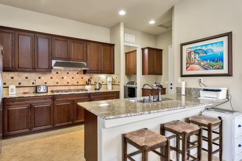 81367 Corte Compras, Indio, CA 92203 photo 13