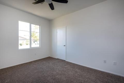 82841 Larsen Dr, Indio, CA 92203 photo 17