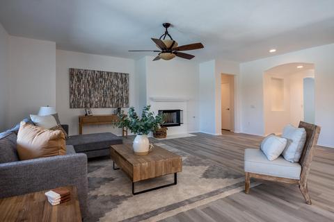 82841 Larsen Dr, Indio, CA 92203 photo 4