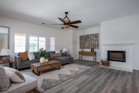 82841 Larsen Dr, Indio, CA 92203 photo 3