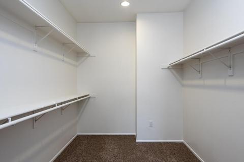 82841 Larsen Dr, Indio, CA 92203 photo 22