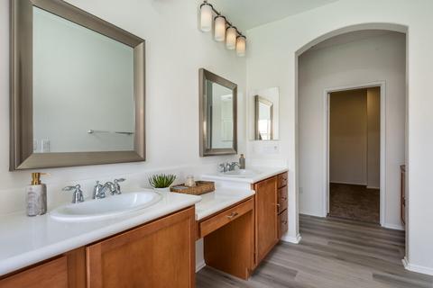 82841 Larsen Dr, Indio, CA 92203 photo 13