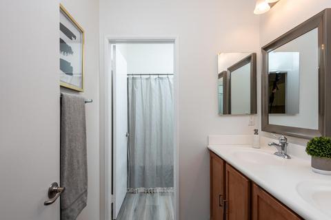 82841 Larsen Dr, Indio, CA 92203 photo 20